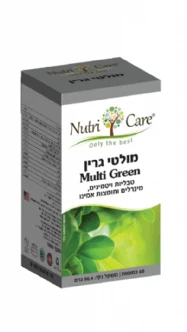 תמונת מוצר 1