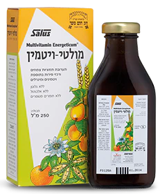 תמונת מוצר 1