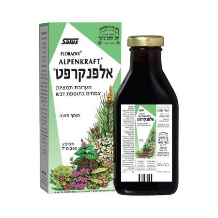 תמונת מוצר 1