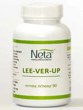 תמונה ממוזערת 1