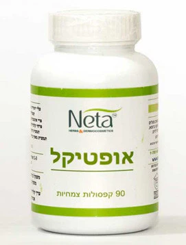 תמונה ממוזערת 1
