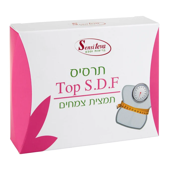 תמונה ממוזערת 1