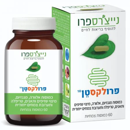 תמונת מוצר 1