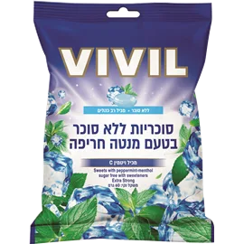 תמונת מוצר 1