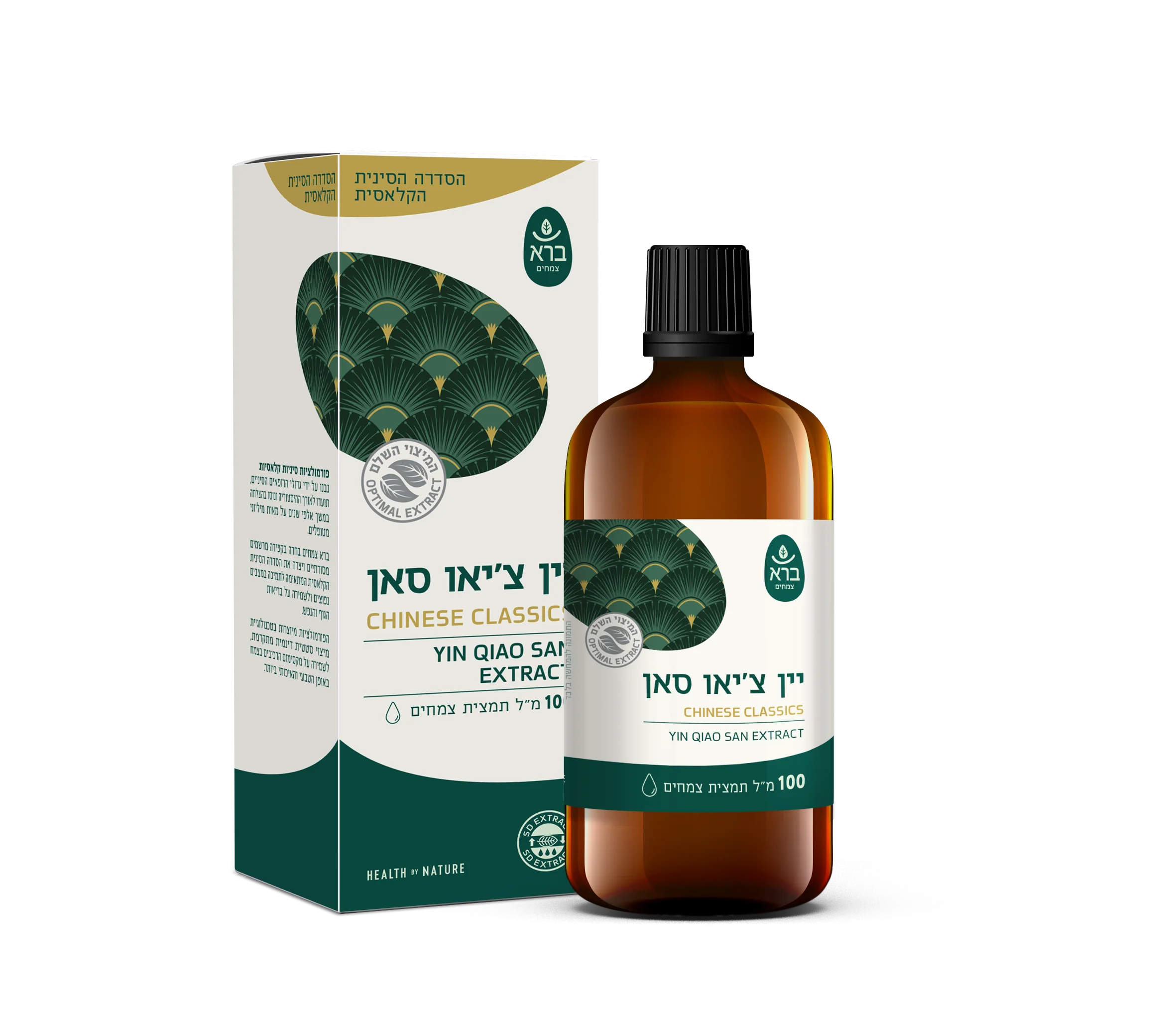 תמונת מוצר 1